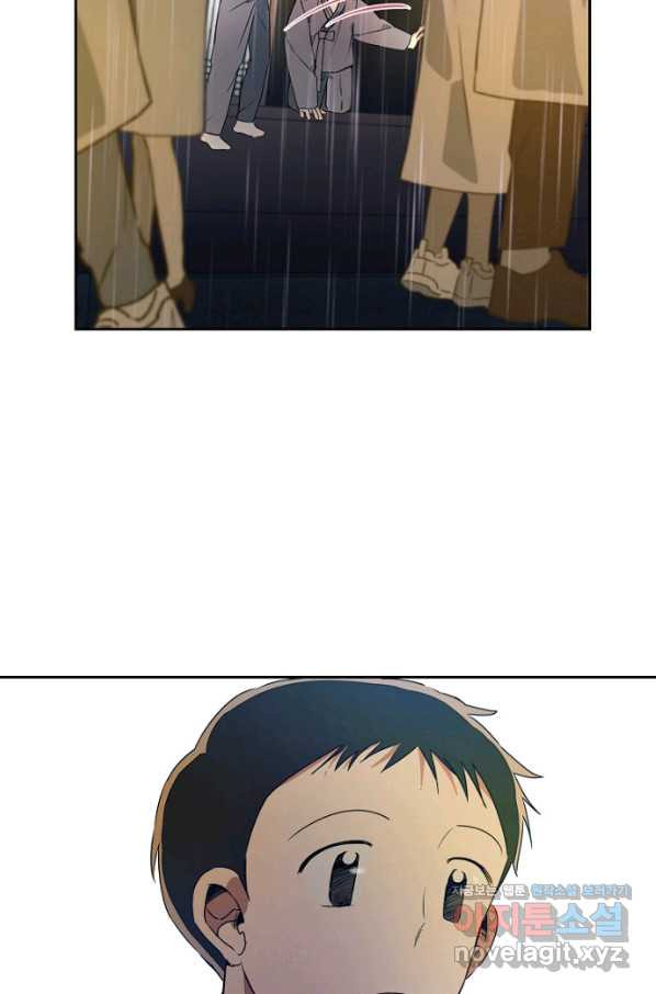1651803613472vmqtistr3i8.jpeg