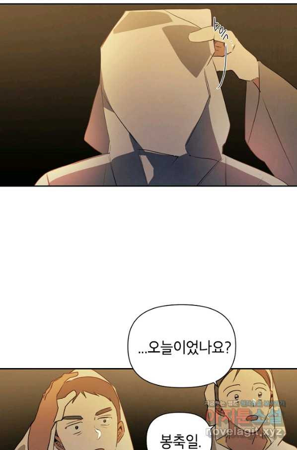 1651803614987t1yb65qydp.jpeg