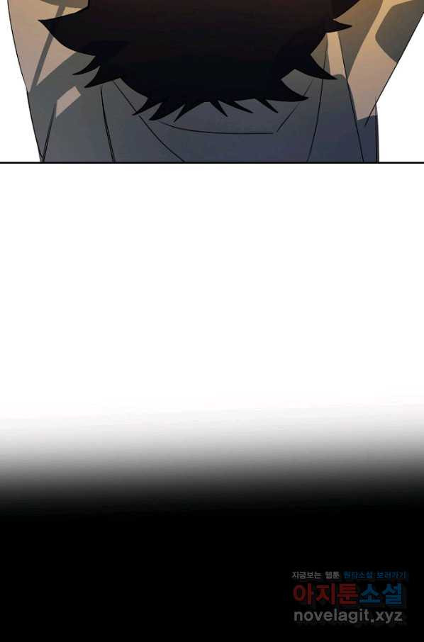 1651803615637ilthtgtv4jm.jpeg