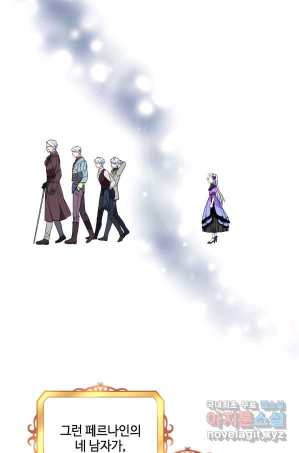 16518026507194rrcwq0t5m.jpeg