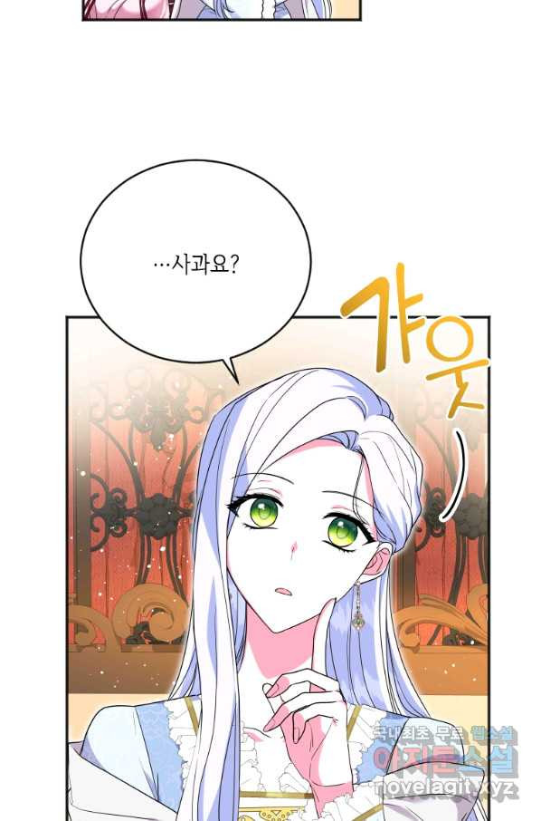 1651802663501nt05ojka0ue.jpeg