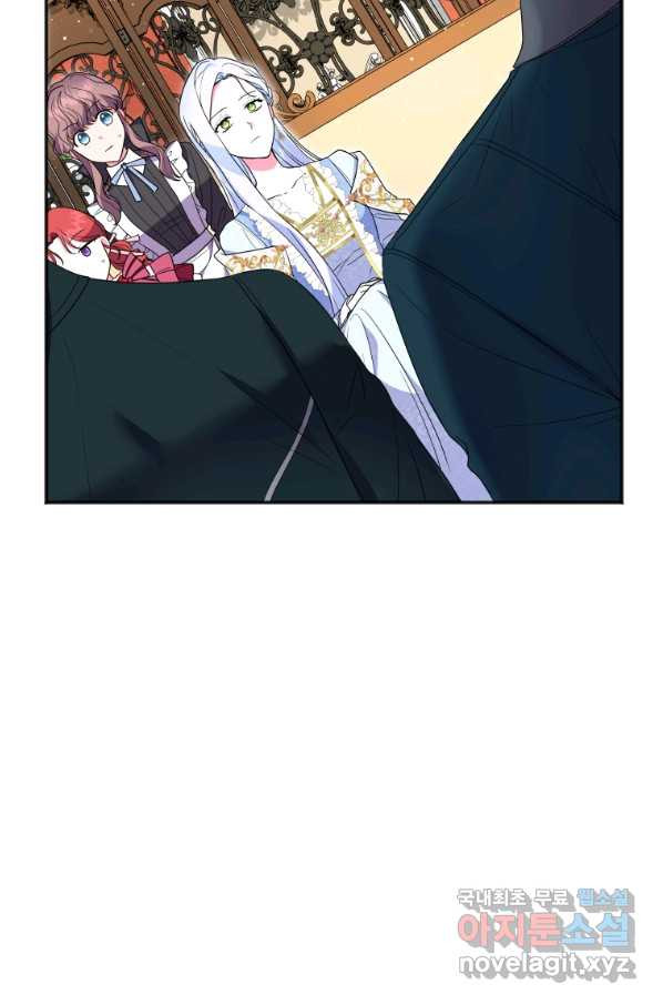 1651802664358fin697ru2dm.jpeg