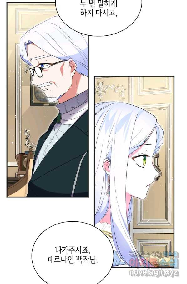 1651802669651dpedk4oqs8.jpeg