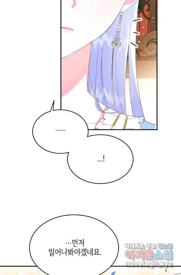 1651802673268rspiwqsswuq.jpeg