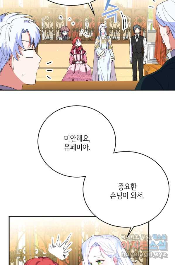 1651802673369sqq34dawhvo.jpeg