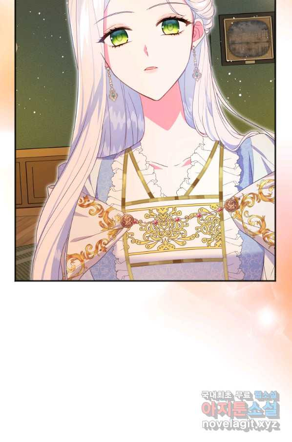 1651802680619gaypnq10hwo.jpeg