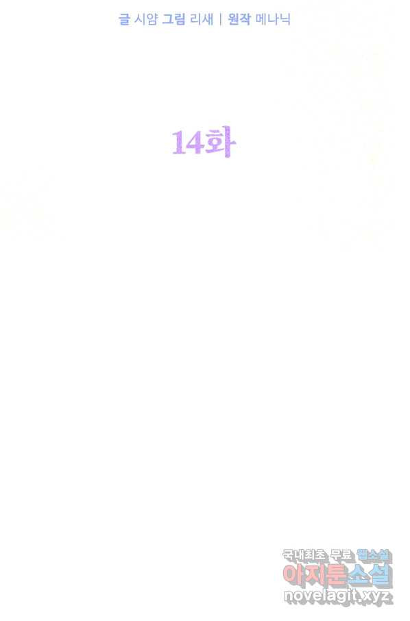 1651802694122xs76lpkfrg9.jpeg