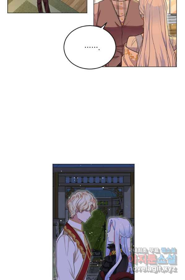 1651802694668herpq7jned.jpeg