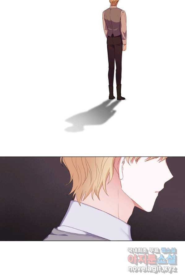 16518026973648brqqn3wywh.jpeg