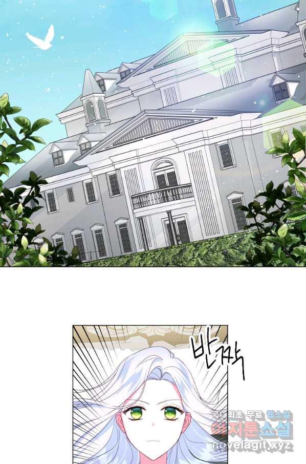 1651802697581nwwlvbh70c.jpeg