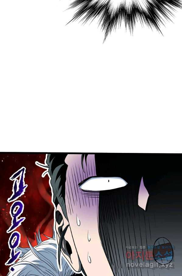 1651857306572klp2cjty5de.jpeg