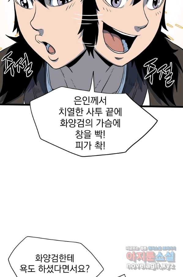 1651857306882be0gqkp06zh.jpeg