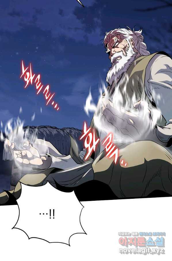 1651857307494u9t03kqs3z.jpeg