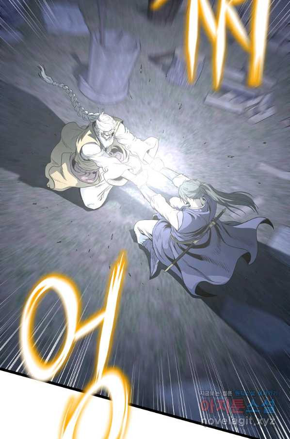 1651857308355fs9xlirh11h.jpeg