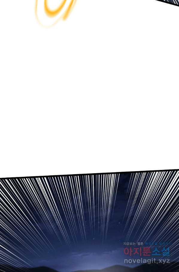 1651857308456pr0w1as7j.jpeg