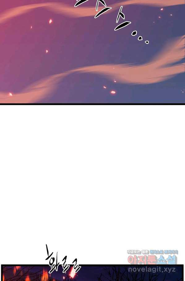 1651857313254kqzw69e70a.jpeg