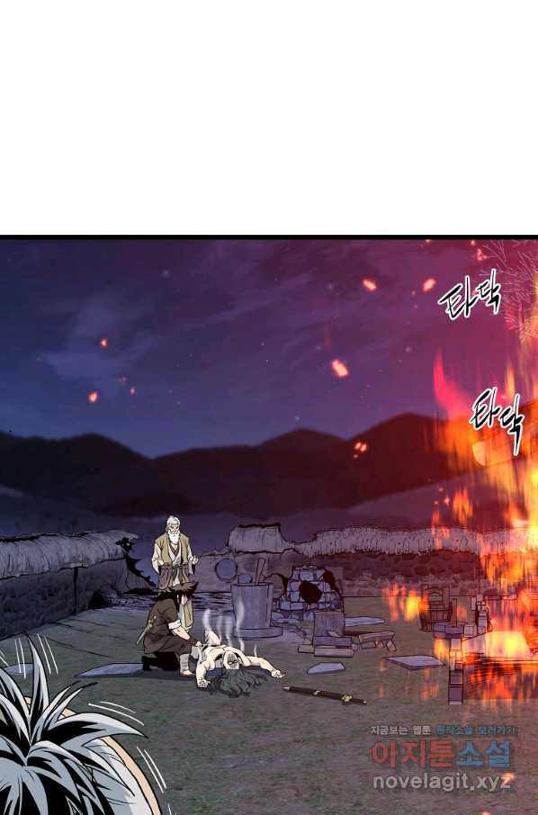1651857314084kzu7rmj3ytm.jpeg
