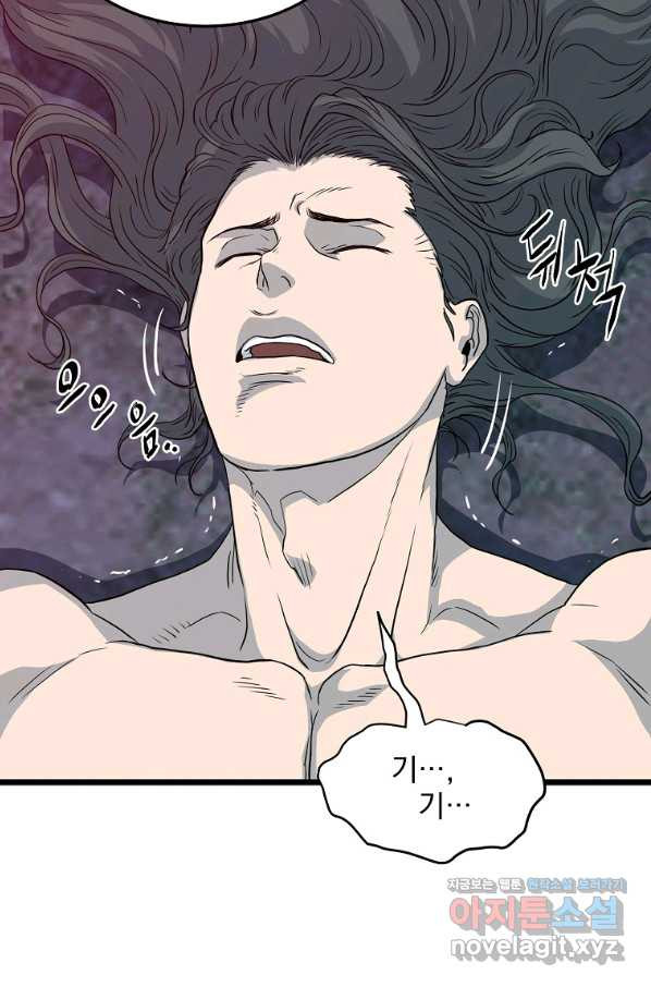 1651857324543pupaxdod9zf.jpeg