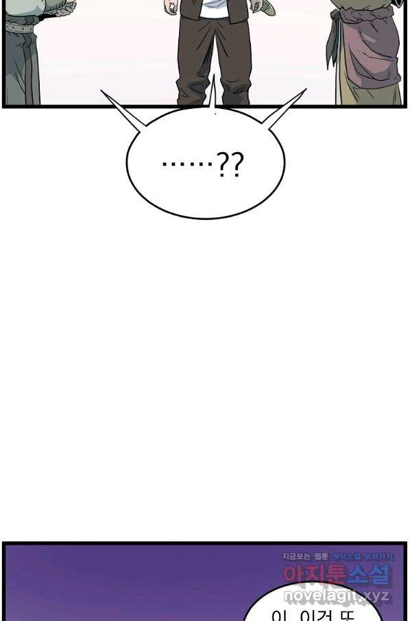 1651857324751li9tcemluq7.jpeg