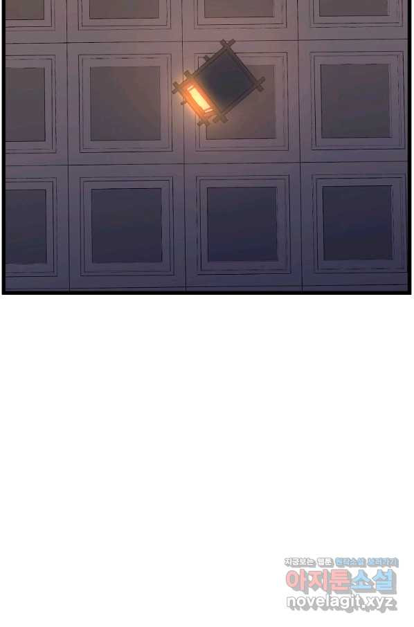 1651857325366bm3nxfz0f1w.jpeg