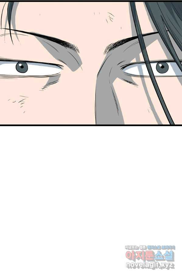 1651857325471hugdv0dzs3d.jpeg