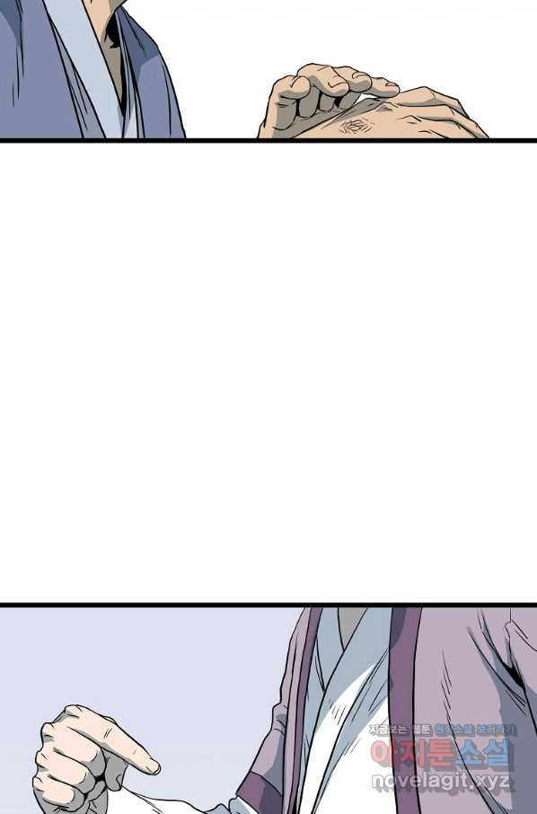 1651857334632cgrvhkrw2j5.jpeg