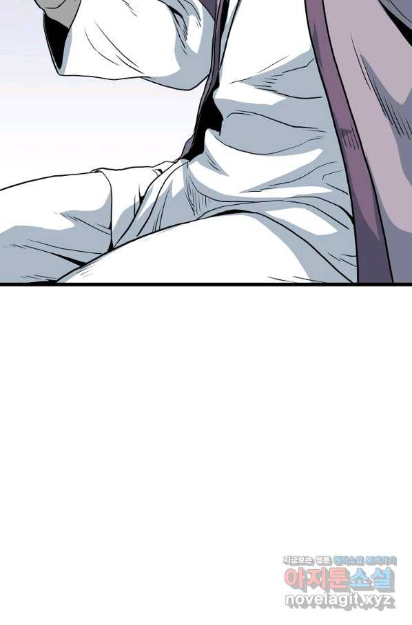 1651857334739p6xe4kvubz.jpeg