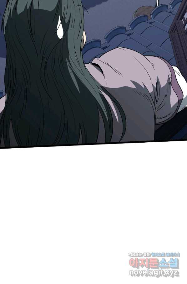 1651857343533h648qdlqvia.jpeg