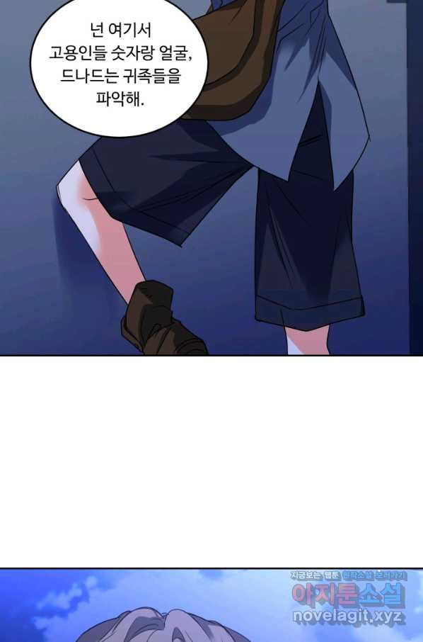 1651858197250uupguhpbcld.jpeg