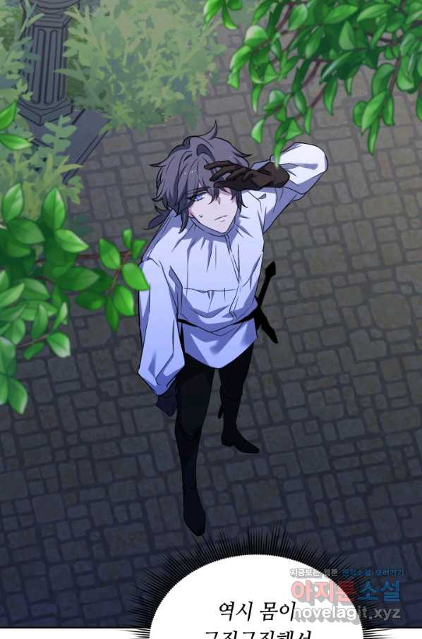 1651858197777htvfpsird6q.jpeg