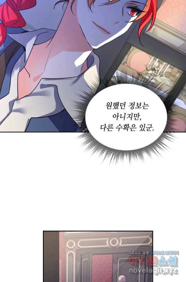 16518582031379ye9970hm46.jpeg