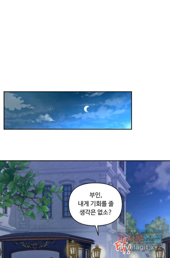 1651858203346xhjh8hi24qn.jpeg