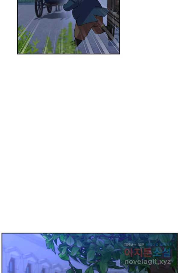 16518582035528yo7n3kjqod.jpeg