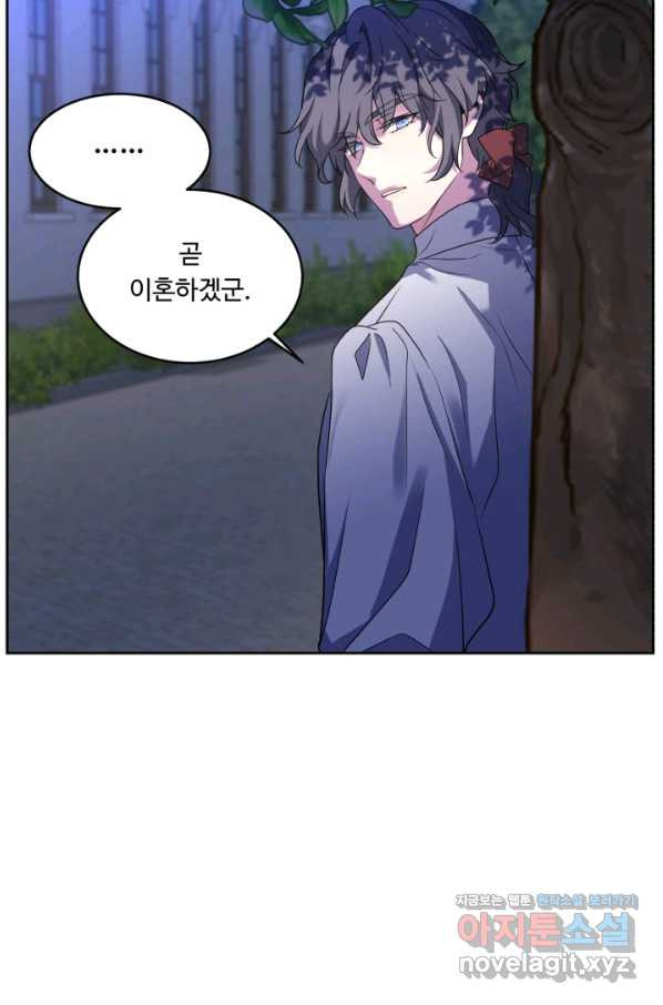1651858203655bkwwk0cq1kr.jpeg