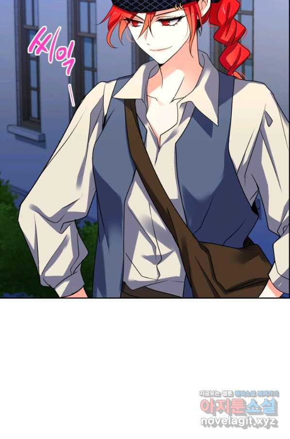 1651858204583slxyp74wc3f.jpeg