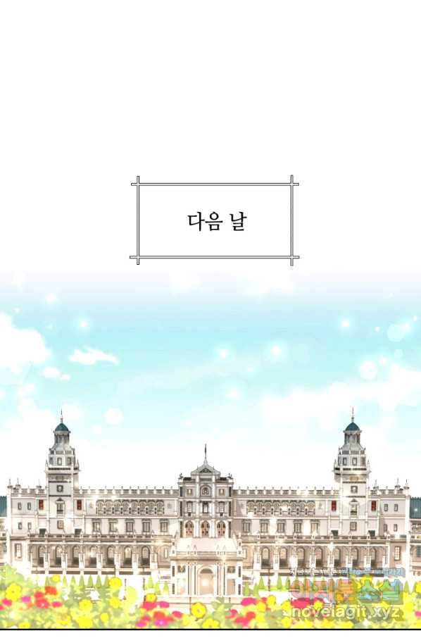 1651858204786ams8pbwn8uh.jpeg