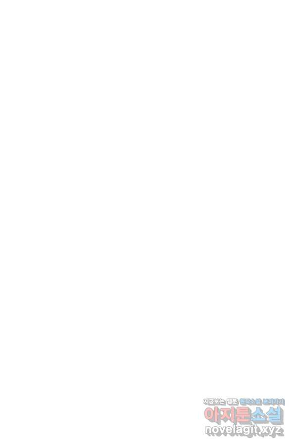 1651858209027ongwq0abjt.jpeg