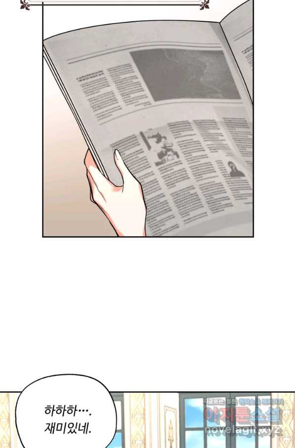 16518582123148u558ljubac.jpeg