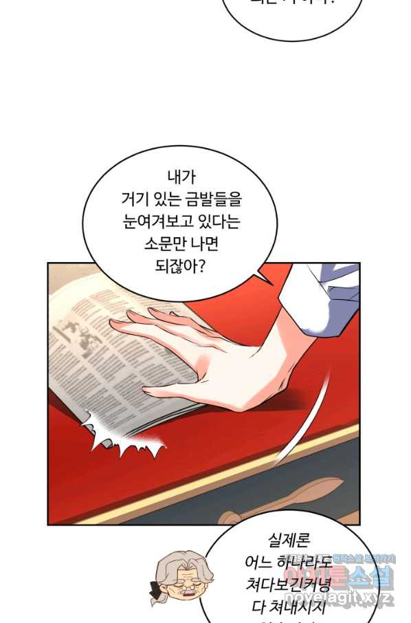 1651858212632dexelq88asq.jpeg