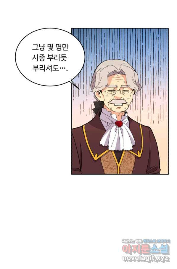 1651858212948w1xbaiv6qr.jpeg