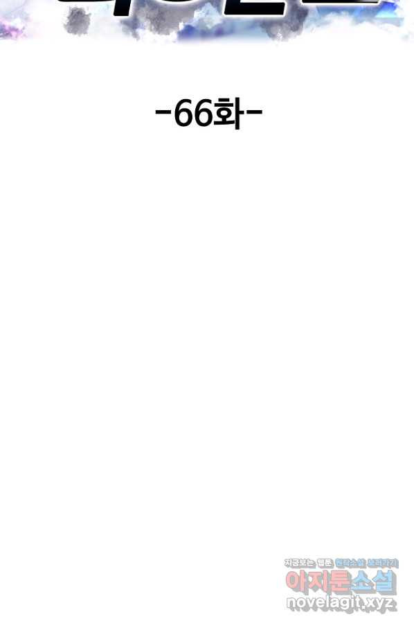 16518597270147n45hv1q6rk.jpeg