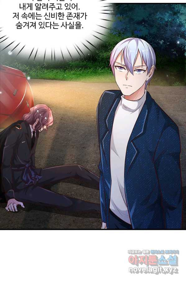 1651859727324sv2z2bm4sg.jpeg