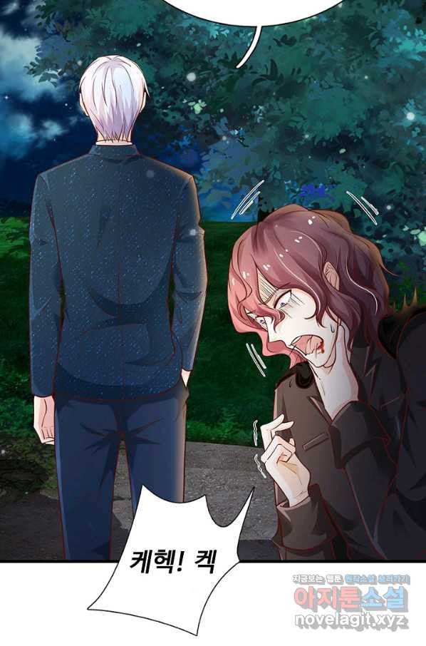 1651859728621okv52rptxc.jpeg