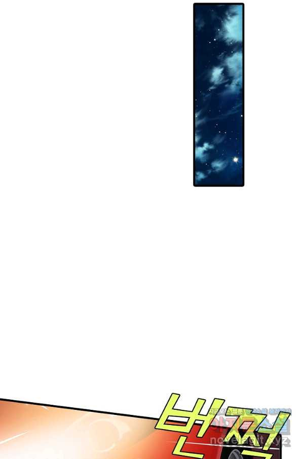 1651859729052bx00kontxk4.jpeg