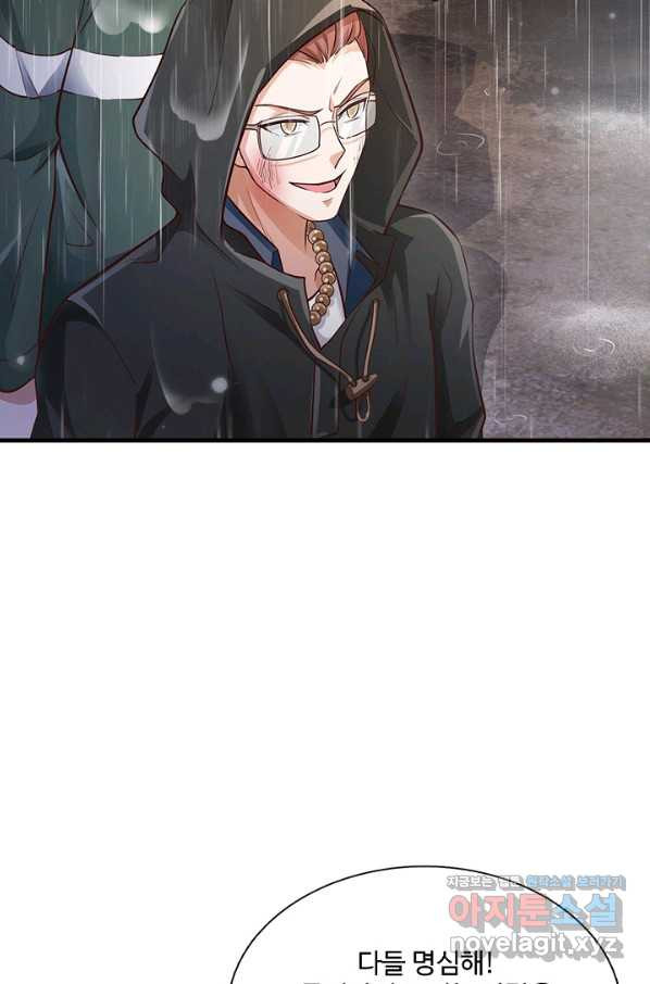 1651859732790sagke6vys3.jpeg
