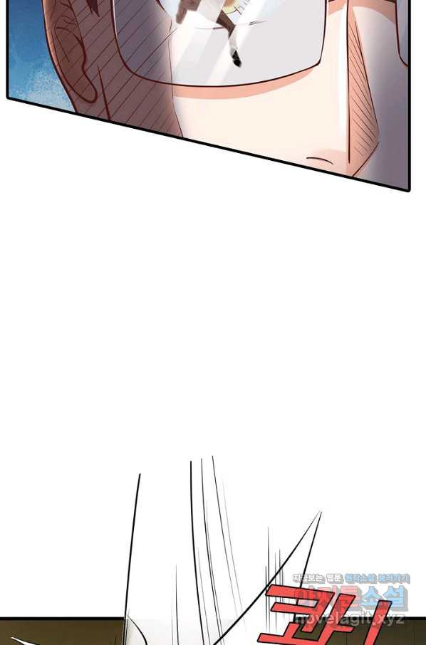 1651859733750cqaoq432hd.jpeg
