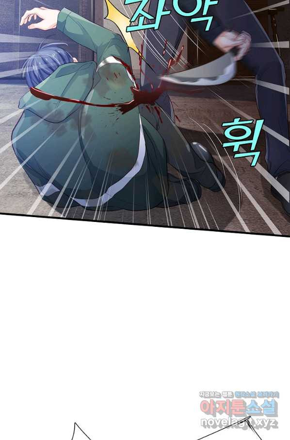 16518597368842zttx40cg7.jpeg