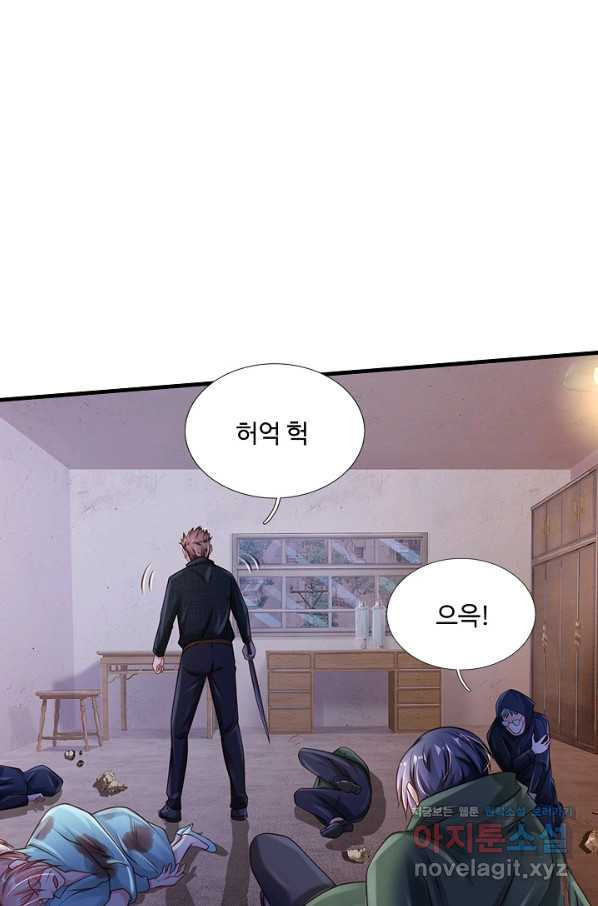1651859737209spsl8rqxab.jpeg