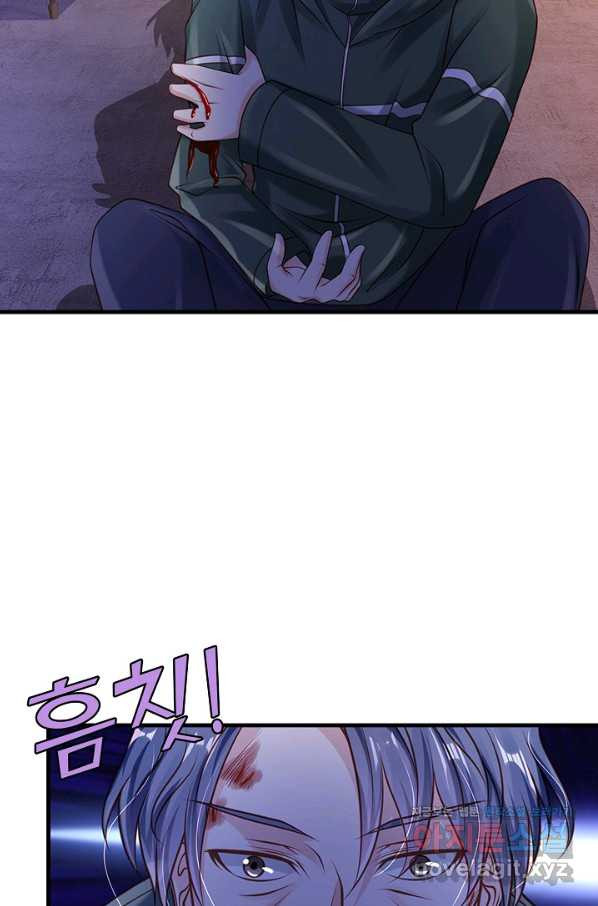 1651859737426ktx9c74b4kn.jpeg