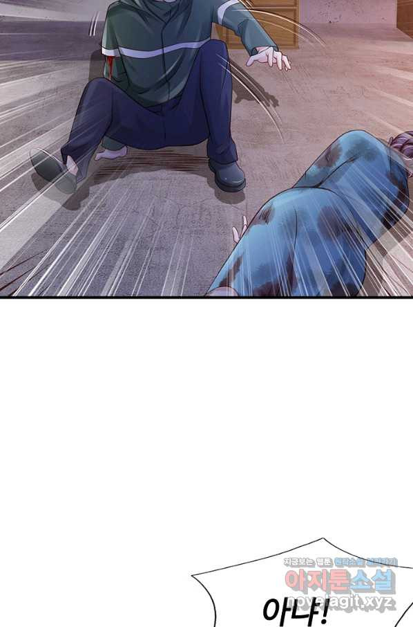 1651859737643zq9xy9xgdze.jpeg